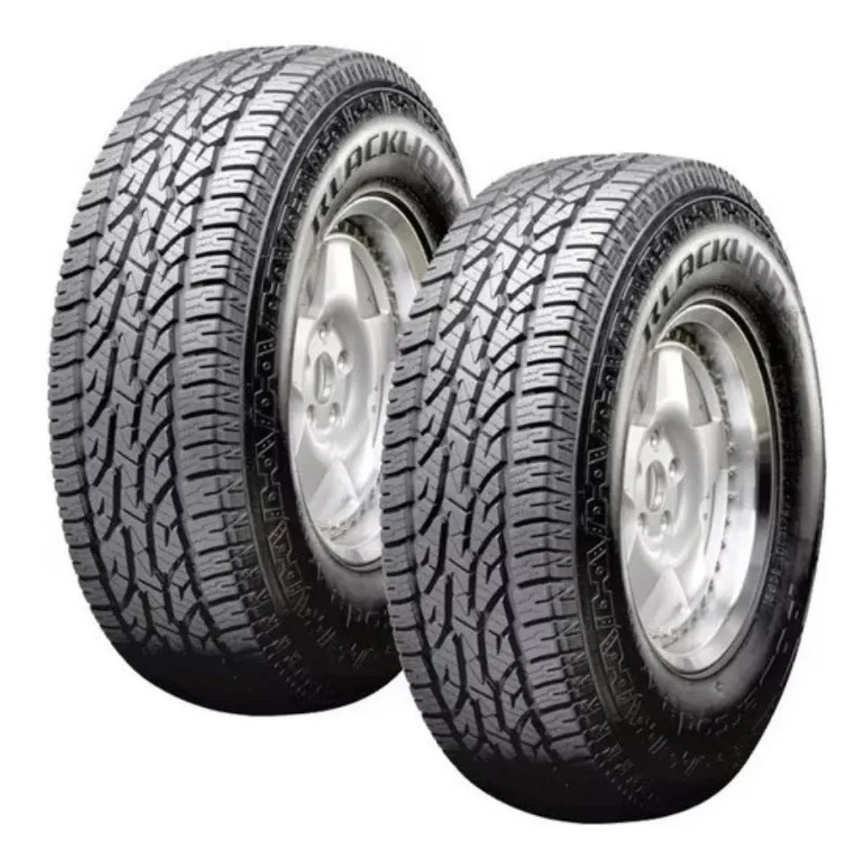 235 75 лето купить. 235/75 R15. 235/75 R15 109s. Continental 235/75 r15. Continental 235/75 r15 SUV at.